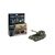 Сборная модель Revell САУ Panzerhaubitze 2000 (версия UA) уровень 4 масштаб 1:72 (RVL-63347) Сборная модель Revell САУ Panzerhaubitze 2000 (версия UA) уровень 4 масштаб 1:72 (RVL-63347)