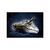 Сборная модель Revell Танк Leopard 1 A1A1-A1A4 уровень 5 масштаб 1:35 (RVL-05656), изображение 10 Сборная модель Revell Танк Leopard 1 A1A1-A1A4 уровень 5 масштаб 1:35 (RVL-05656), изображение 10