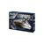 Сборная модель Revell Танк Leopard 1 A1A1-A1A4 уровень 5 масштаб 1:35 (RVL-05656), изображение 3 Сборная модель Revell Танк Leopard 1 A1A1-A1A4 уровень 5 масштаб 1:35 (RVL-05656), изображение 3