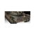 Сборная модель Revell Танк Leopard 1 A1A1-A1A4 уровень 5 масштаб 1:35 (RVL-05656), изображение 4 Сборная модель Revell Танк Leopard 1 A1A1-A1A4 уровень 5 масштаб 1:35 (RVL-05656), изображение 4