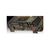 Сборная модель Revell Танк Leopard 1 A1A1-A1A4 уровень 5 масштаб 1:35 (RVL-05656), изображение 5 Сборная модель Revell Танк Leopard 1 A1A1-A1A4 уровень 5 масштаб 1:35 (RVL-05656), изображение 5