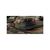 Сборная модель Revell Танк Leopard 1 A1A1-A1A4 уровень 5 масштаб 1:35 (RVL-05656), изображение 6 Сборная модель Revell Танк Leopard 1 A1A1-A1A4 уровень 5 масштаб 1:35 (RVL-05656), изображение 6