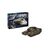 Сборная модель Revell Танк Leopard 1 A1A1-A1A4 уровень 5 масштаб 1:35 (RVL-05656) Сборная модель Revell Танк Leopard 1 A1A1-A1A4 уровень 5 масштаб 1:35 (RVL-05656)