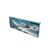 Сборная модель Revell Подводная лодка Type VII C/41 уровень 4 масштаб 1:144 (RVL-05100), изображение 3 Сборная модель Revell Подводная лодка Type VII C/41 уровень 4 масштаб 1:144 (RVL-05100), изображение 3