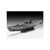 Сборная модель Revell Подводная лодка Type VII C/41 уровень 4 масштаб 1:144 (RVL-05100), изображение 9 Сборная модель Revell Подводная лодка Type VII C/41 уровень 4 масштаб 1:144 (RVL-05100), изображение 9