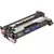 Картридж WWM HP LJ Pro M304/M404/MFP M428 CF259A Black3K (CF259A-WWM), изображение 2 Картридж WWM HP LJ Pro M304/M404/MFP M428 CF259A Black3K (CF259A-WWM), изображение 2