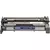 Картридж WWM HP LJ Pro M304/M404/MFP M428 CF259A Black3K (CF259A-WWM), изображение 3 Картридж WWM HP LJ Pro M304/M404/MFP M428 CF259A Black3K (CF259A-WWM), изображение 3