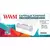 Картридж WWM HP LJ Pro M304/M404/MFP M428 CF259A Black3K (CF259A-WWM), изображение 4 Картридж WWM HP LJ Pro M304/M404/MFP M428 CF259A Black3K (CF259A-WWM), изображение 4