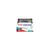 Картридж WWM HP LJ Pro M304/M404/MFP M428 CF259A Black3K (CF259A-WWM) Картридж WWM HP LJ Pro M304/M404/MFP M428 CF259A Black3K (CF259A-WWM)