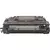 Картридж WWM Canon 724H / HP CE255X (KT-724-3482B002), изображение 2 Картридж WWM Canon 724H / HP CE255X (KT-724-3482B002), изображение 2