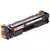 Картридж WWM HP CLJ M182/183 W2413A Magenta 850 ст. (KT-W2413A), изображение 2 Картридж WWM HP CLJ M182/183 W2413A Magenta 850 ст. (KT-W2413A), изображение 2