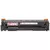 Картридж WWM HP CLJ M182/183 W2413A Magenta 850 ст. (KT-W2413A), изображение 3 Картридж WWM HP CLJ M182/183 W2413A Magenta 850 ст. (KT-W2413A), изображение 3