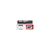 Картридж WWM HP CLJ M182/183 W2413A Magenta 850 ст. (KT-W2413A) Картридж WWM HP CLJ M182/183 W2413A Magenta 850 ст. (KT-W2413A)