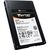 Накопитель SSD 2.5" 960GB Seagate (XA960LE10006), изображение 2 Накопитель SSD 2.5" 960GB Seagate (XA960LE10006), изображение 2
