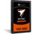 Накопитель SSD 2.5" 960GB Seagate (XA960LE10006) Накопитель SSD 2.5" 960GB Seagate (XA960LE10006)
