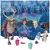 Игровой набор Disney Frozen Адвент-календарь Ледяное сердце (HWX20), изображение 3 Игровой набор Disney Frozen Адвент-календарь Ледяное сердце (HWX20), изображение 3