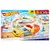 Игровой набор Hot Wheels Адвент-календарь Hot Wheels (HTG00), изображение 2 Игровой набор Hot Wheels Адвент-календарь Hot Wheels (HTG00), изображение 2