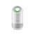Воздухоочиститель Ufesa PF3500 (86205067) Воздухоочиститель Ufesa PF3500 (86205067)