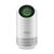 Воздухоочиститель Ufesa PF4500 (86204631) Воздухоочиститель Ufesa PF4500 (86204631)