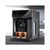 Кофемашина Ufesa CMAB100.100 Supreme Barista (71705734), изображение 9