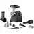 Мясорубка Bosch MFWS440B Мясорубка Bosch MFWS440B