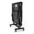 Тенісний стіл Gewo Indoor Duo Blue (106516500) (931062), зображення 3 Тенісний стіл Gewo Indoor Duo Blue (106516500) (931062), зображення 3