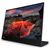 Монитор Lenovo M14t Gen2 (63FDUAT6WL), изображение 3 Монитор Lenovo M14t Gen2 (63FDUAT6WL), изображение 3