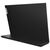 Монитор Lenovo M14t Gen2 (63FDUAT6WL), изображение 7 Монитор Lenovo M14t Gen2 (63FDUAT6WL), изображение 7