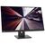 Монитор Lenovo E24-30 (63EDMAT2UA), изображение 2 Монитор Lenovo E24-30 (63EDMAT2UA), изображение 2
