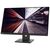 Монитор Lenovo E24-30 (63EDMAT2UA), изображение 3 Монитор Lenovo E24-30 (63EDMAT2UA), изображение 3