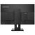 Монитор Lenovo E24-30 (63EDMAT2UA), изображение 4 Монитор Lenovo E24-30 (63EDMAT2UA), изображение 4