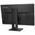 Монитор Lenovo E24-30 (63EDMAT2UA), изображение 8 Монитор Lenovo E24-30 (63EDMAT2UA), изображение 8