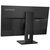 Монитор Lenovo E24-30 (63EDMAT2UA), изображение 9 Монитор Lenovo E24-30 (63EDMAT2UA), изображение 9