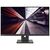 Монитор Lenovo E24-30 (63EDMAT2UA) Монитор Lenovo E24-30 (63EDMAT2UA)