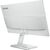 Монитор Lenovo L27i-4A (67BEKAC1UA), изображение 7 Монитор Lenovo L27i-4A (67BEKAC1UA), изображение 7