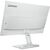 Монитор Lenovo L27i-4A (67BEKAC1UA), изображение 8 Монитор Lenovo L27i-4A (67BEKAC1UA), изображение 8