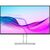 Монитор Lenovo L27i-4A (67BEKAC1UA) Монитор Lenovo L27i-4A (67BEKAC1UA)