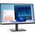 Монітор Lenovo T27p-30 (63A9GAT1EU), зображення 2 Монітор Lenovo T27p-30 (63A9GAT1EU), зображення 2