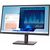 Монітор Lenovo T27p-30 (63A9GAT1EU), зображення 3 Монітор Lenovo T27p-30 (63A9GAT1EU), зображення 3