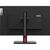 Монітор Lenovo T27p-30 (63A9GAT1EU), зображення 4 Монітор Lenovo T27p-30 (63A9GAT1EU), зображення 4