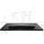 Монітор Lenovo T27p-30 (63A9GAT1EU), зображення 9 Монітор Lenovo T27p-30 (63A9GAT1EU), зображення 9