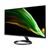 Монитор Acer R272Gymix (UM.HR2EE.G01), изображение 2 Монитор Acer R272Gymix (UM.HR2EE.G01), изображение 2
