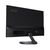 Монитор Acer R272Gymix (UM.HR2EE.G01), изображение 3 Монитор Acer R272Gymix (UM.HR2EE.G01), изображение 3