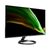 Монитор Acer R272Gymix (UM.HR2EE.G01), изображение 4 Монитор Acer R272Gymix (UM.HR2EE.G01), изображение 4