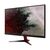 Монитор Acer VG271Zbmiipx (UM.HV1EE.Z01), изображение 2 Монитор Acer VG271Zbmiipx (UM.HV1EE.Z01), изображение 2