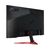 Монитор Acer VG271Zbmiipx (UM.HV1EE.Z01), изображение 3 Монитор Acer VG271Zbmiipx (UM.HV1EE.Z01), изображение 3