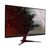 Монитор Acer VG271Zbmiipx (UM.HV1EE.Z01), изображение 4 Монитор Acer VG271Zbmiipx (UM.HV1EE.Z01), изображение 4