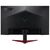 Монитор Acer VG271Zbmiipx (UM.HV1EE.Z01), изображение 5 Монитор Acer VG271Zbmiipx (UM.HV1EE.Z01), изображение 5