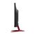 Монитор Acer VG271Zbmiipx (UM.HV1EE.Z01), изображение 6 Монитор Acer VG271Zbmiipx (UM.HV1EE.Z01), изображение 6