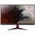 Монитор Acer VG271Zbmiipx (UM.HV1EE.Z01) Монитор Acer VG271Zbmiipx (UM.HV1EE.Z01)